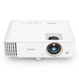BenQ TH585P 3500 ANS FHD HDMI Ev Sineması Projeksiyon Cihazı