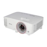 BenQ TH671ST 3000 ANS 1920x1080 FHD Kısa Mesafe Projeksiyon Cihazı ''1,5 mt 100 inc Görüntü