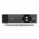 BenQ TK700 3200 ANS 4K UHD HDR Projeksiyon Cihazı