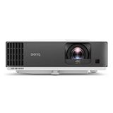 BenQ TK700 Serisi Projeksiyon Cihazları