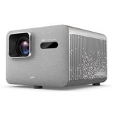 BenQ TK705i 3000 Lümen Android LED 4K Projeksiyon Cihazı