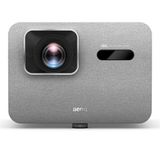 BenQ TK705STI 3000 Ansı 3840x2160 HDM 4K Projeksiyon Cihazı