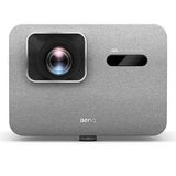 BenQ TK705STI 3000 Ansı 3840x2160 HDM 4K Projeksiyon Cihazı