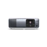 Benq Tk710 3200 Lümen 4K Ultrahd 240Hz Hdr Lazer Projeksiyon Cihazı