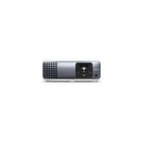 Benq Tk710 3200 Lümen Lazer 4K Projeksiyon Cihazı