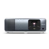 BenQ TK710 3200 Lümen Lazer 4K Projeskiyon Cihazı