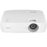 BenQ W1090 2000 Lümen Full HD Projeksiyon Cihazı
