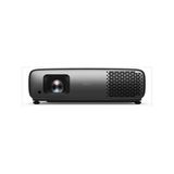 BenQ W4100İ 3200 Lümen Android LED 4K Projeksiyon Cihazı