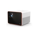 BenQ X3100i 3300 Lümen LED 4K Projeksiyon Cihazı