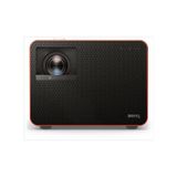 Benq X3100i True 4K Uhd 4Led Gaming Projeksiyon Cihazı Siyah