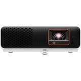 Benq X500İ 2200 Lümen Ultra Hd 4K Oyun Projeksiyon Cihazı - Siyah
