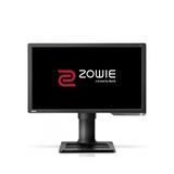 BENQ XL2411 24 inç Monitör