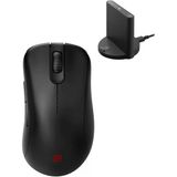 Benq Zowie Ec1-Cw Kablosuz Oyuncu Mouse Teşhir Outlet Vitrin