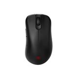 Benq Zowie Ec1-Dw Şarjlı Optik Kablosuz Oyuncu Mouse