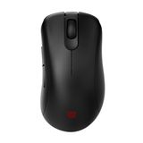 BenQ Zowie EC2-DW Siyah Optik Şarjlı Kablosuz Gaming Mouse