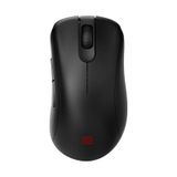 BenQ Zowie EC2-DW Siyah Optik Şarjlı Kablosuz Gaming Mouse