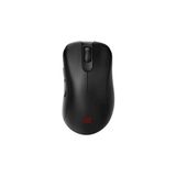 BenQ Zowie EC3-CW Küçük boy Ergonomik 3370 Kablosuz Wireless Espor Oyuncu Mouse - Siyah