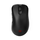 Benq Zowıe Ec3-Dw Küçük Boy 4K Asimetrik Sağ Kablosuz E-Spor Oyuncu Mouse