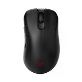 BenQ Zowie EC3-DW Siyah Optik Şarjlı Kablosuz Gaming Mouse
