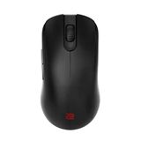 Benq Zowie Fk2-Dw 4K Kablosuz Espor Gaming Mouse