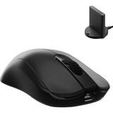BenQ Zowıe Fk2-Dw Orta Boy 4K Simetrik Kablosuz E-Spor Oyuncu Mouse