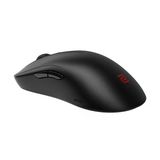 BenQ Zowie FK2-DW Siyah Şarjlı Optik Kablolu Gaming Mouse