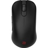 BenQ Zowie S2-DW Siyah Optik Şarjlı Kablosuz Gaming Mouse