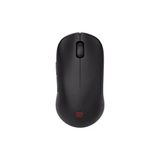 Benq Zowie U2-Dw Şarjlı Optik Kablosuz Oyuncu Mouse Teşhir Outlet Vitrin