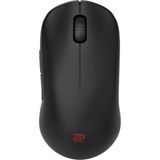 Benq Zowie U2-Dw Şarjlı Optik Kablosuz Oyuncu Mouse Teşhir - Siyah