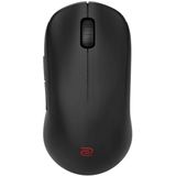 BenQ Zowie U2-DW Siyah Optik Şarjlı Kablosuz Gaming Mouse