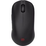 BenQ Zowie U2-DW Siyah Optik Şarjlı Kablosuz Gaming Mouse