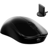 Benq Zowie U2 Kablosuz Oyuncu Mouse Teşhir Outlet Vitrin