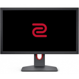 BenQ Zowie XL2411K 24 inç 144Hz 1ms Oyuncu Monitörü