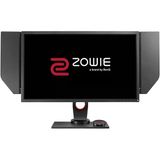 Benq Zowie Xl2546 24.5" 1Ms Full Hd Oyuncu Monitörü - Teşhir Vitrin