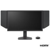 BenQ Zowie XL2546X Plus 24.1 inç 280Hz 0.5ms Oyuncu Monitörü