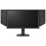 BenQ Zowie XL2566X+ 24.1 inç 400Hz Oyuncu Monitörü