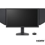 benq-zowie-xl2586x-24-inc-