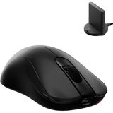BenQ Zowie ZA13-DW Optik Şarjlı Kablosuz Gaming Mouse