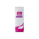 Benri 100 gr Hidrofil Pamuk