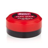 Benri 100 ml Killi Mat Wax