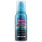Benri 100 ml Saç Köpüğü