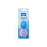 Benri 15 m 2'li Dental Diş İpi