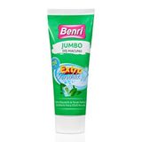 Benri 250 ml Nane Ferahlığı Diş Macunu