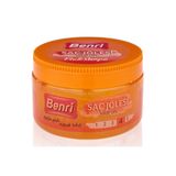Benri 250 ml Saç Jölesi