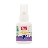 Benri 50 ml Mini Boy Kolay Tarama Spreyi