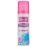 Benri 50 ml Oje Kurutucu Spreyi