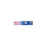 Benri 75 ml Dent Beyazlatıcı Diş Macunu