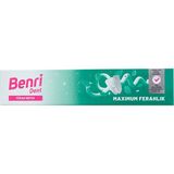 Benri 75 ml Dent Ferah Nefes Diş Macunu