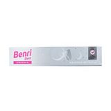 Benri 75 ml Dent Ultra Beyazlatıcı Diş Macunu