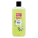 Benri 750 ml Yasemin Kokulu Şampuan